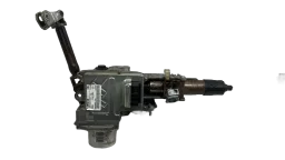 Coluna Direção Elétrica Renault Megane 2007/2011 Original