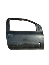 PORTA DIANTEIRA DIREITA FIAT UNO VIVACE 2 PORTAS 2018 2019
