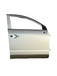 PORTA DIANTEIRA DIREITA CHEVROLET CAPTIVA 2009 2010 2011