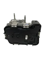 Tbi Corpo Borboleta Fiat Toro 1.3 2021 A 2025 Turbo Original