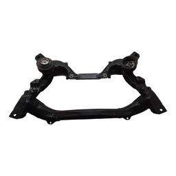 AGREGADO DIANTEIRO MERCEDES-BENZ E350 3.5 2005 A21160103/007