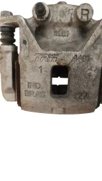 Pinça dianteira direita nissan kicks 2017 2018 2019 2020