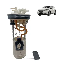 Bomba Combustivel Honda Hrv 2018 2021 1.8 0580314572