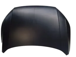 CAPÔ NOVO ORIGINAL GOL SAVEIRO VOYAGE G8 2017 2018 A 2022