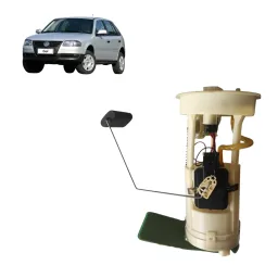 Bomba Combustivel Gol G3 G4 G5 2006 F000te0092