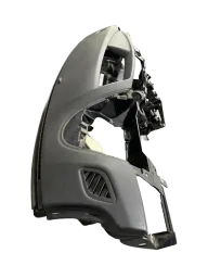 Capa painel airbag bmw x1 2010 2011 2012 2013 2014 2015