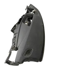 Capa painel airbag bmw x1 2010 2011 2012 2013 2014 2015