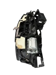 Capa painel airbag bmw x1 2010 2011 2012 2013 2014 2015