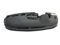 Capa painel airbag chery tiggo 5x 2019 2020 2021