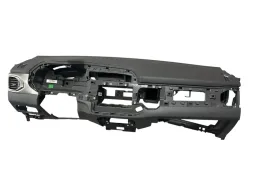 Capa painel airbag chery tiggo 5x 2019 2020 2021