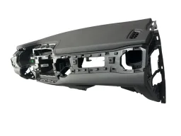 Capa painel airbag chery tiggo 5x 2019 2020 2021