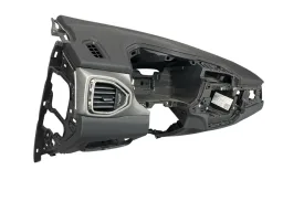 Capa painel airbag chery tiggo 5x 2019 2020 2021