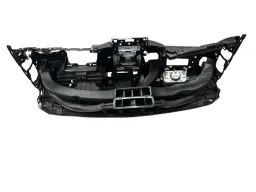 Capa painel airbag chery tiggo 5x 2019 2020 2021