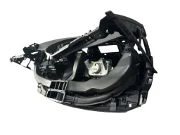 Capa painel airbag chery tiggo 5x 2019 2020 2021