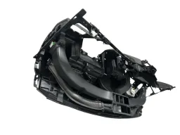 Capa painel airbag chery tiggo 5x 2019 2020 2021
