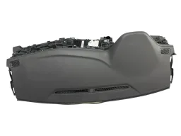 Capa Painel Airbag chery arrizo 6 pro 2023 2024 2025 2026