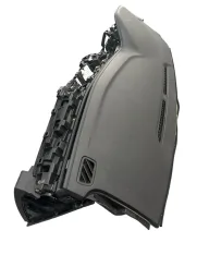 Capa Painel Airbag chery arrizo 6 pro 2023 2024 2025 2026