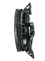 Capa Painel Airbag chery arrizo 6 pro 2023 2024 2025 2026