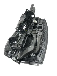Capa Painel Airbag chery arrizo 6 pro 2023 2024 2025 2026