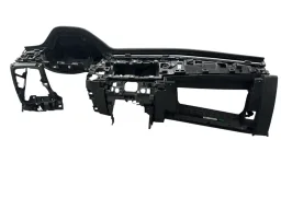 Capa Painel Airbag chery arrizo 6 pro 2023 2024 2025 2026