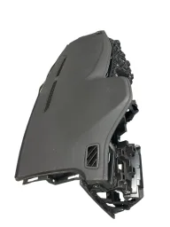 Capa Painel Airbag chery arrizo 6 pro 2023 2024 2025 2026