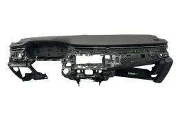 Capa Painel Airbag chery arrizo 6 pro 2023 2024 2025 2026
