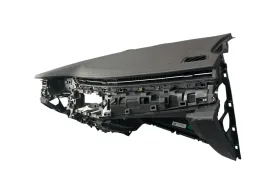 Capa Painel Airbag chery arrizo 6 pro 2023 2024 2025 2026