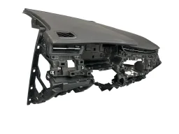 Capa Painel Airbag chery arrizo 6 pro 2023 2024 2025 2026