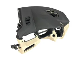 Capa painel airbag bmw x1 f48 2016 2017 2018 2019
