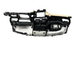 Capa painel airbag bmw x1 f48 2016 2017 2018 2019