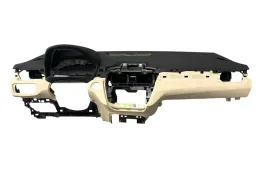 Capa painel airbag bmw x1 f48 2016 2017 2018 2019