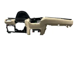 Capa painel airbag bmw x1 f48 2016 2017 2018 2019