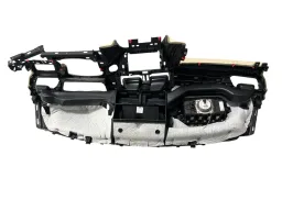 Capa painel airbag bmw x1 f48 2016 2017 2018 2019