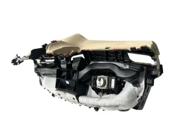 Capa painel airbag bmw x1 f48 2016 2017 2018 2019