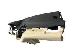 Capa painel airbag bmw x1 f48 2016 2017 2018 2019