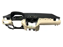 Capa painel airbag bmw x1 f48 2016 2017 2018 2019