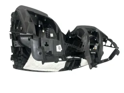 capa painel airbag fiat fastback abarth 2021 2022 2023 2024