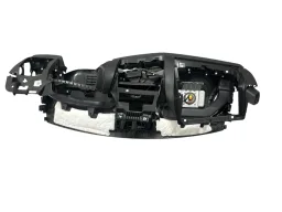 capa painel airbag fiat fastback abarth 2021 2022 2023 2024