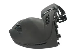 capa painel airbag fiat fastback abarth 2021 2022 2023 2024