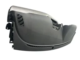 capa painel airbag fiat fastback Pulse 2021 2022 2023 2024