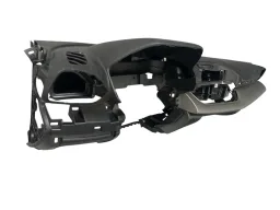 capa painel airbag fiat fastback Pulse 2021 2022 2023 2024