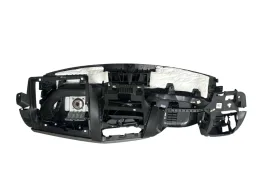 capa painel airbag fiat fastback Pulse 2021 2022 2023 2024