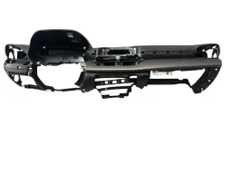 capa painel airbag fiat fastback Pulse 2021 2022 2023 2024