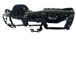 capa painel airbag fiat fastback Pulse 2021 2022 2023 2024