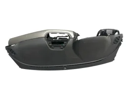 capa painel airbag fiat fastback Pulse 2021 2022 2023 2024