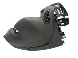 capa painel airbag fiat fastback Pulse 2021 2022 2023 2024
