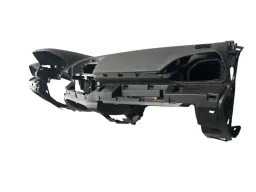 capa painel airbag fiat fastback Pulse 2021 2022 2023 2024