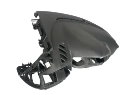 capa painel airbag fiat fastback Pulse 2021 2022 2023 2024