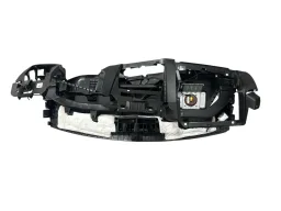 capa painel airbag fiat fastback Pulse 2021 2022 2023 2024