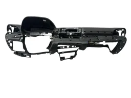 capa painel airbag fiat fastback Pulse 2021 2022 2023 2024